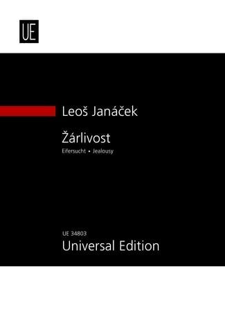Marosszéker Tänze